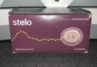 Stelo Glucose Biosensor Kit - 6 Continuous Gluscose Monitors Dexcom