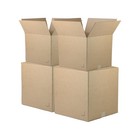 Shipping Boxes   Many Sizes Available  Mailing Moving Packing Storage  Small Big