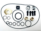 15-19 6 7 Powerstroke F250 F350 F450 Pickup Avnt3788 Turbo Rebuild Kit