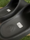 Adidas Yeezy Slide Onyx Sizes 5-12  100  Authentic  Hq6448