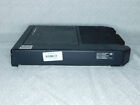 Motorola Astro Spectra Plus P25 W3 110w Vhf Mobile Radio W aes des Multikey  1