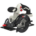 Porter-cable Pcck617l6 20v Max Li-ion Cordless 6-tool Combo Kit  2 Ah  New