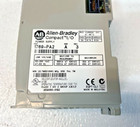 Allen-bradley 1769-pa2 Ser A Rev 3 Compact I o Power Supply