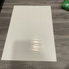 Goo Goo Dolls Chicagoland Speedway Concert Poster 