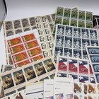 Lot Of Valid Usps Postage Stamps  20 -  33 Cent Total Face Value  150 80