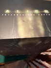 Sideshow Collectibles Alien Internecivus Raptus 1 4 Scale Black Figure  200055