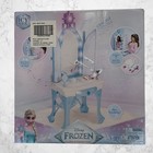 Frozen Disney Elsa s Magical Ice Vanity