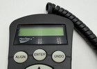 Celestron Gem Nexstar Telescope Remote Control Hand Remote