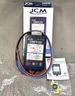 Icm 870-32a Hvac Soft Start Unit New In Box Supports 4-6 Ton Ac Units Ships Fast
