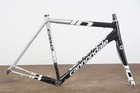 56cm Cannondale Caad10 Alloy Rim Brake Road Frameset Caad 10