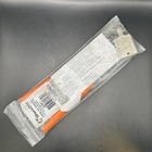 Sharkbite 3 Handle Pex Clamp Tool With Orange Handle Uc961 New  e7 