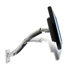 Ergotron Mx Wall Mount Lcd Arm