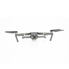 Dji Mavic Pro With Remote Controller - Sku 2087823