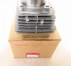 Oem Honda 1993-2023 Xr650l Xr 650l Cylinder Piston Top End Jug Barrel Nice