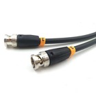12g 75ohm Hd-sdi Video Coaxial Cable bnc Sdi Camera Rf Coaxial Cable 1-164ft