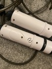 Electronic Counting Jump Rope Skipping Rope Fitness Workout