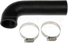 Fuel Filler Hose Fits Chevy C10 C20 C30 Gmc 14040786 Dorman 573-020