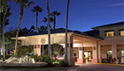 Sheraton Vistana - Orlando  Florida  2br sleeps 8 7nts October 2026