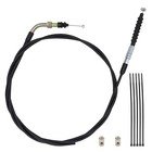 79 Inch Throttle Cable For 150cc 250cc Go Kart Kingroad Kandi American