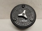 208875 Old-stock  Kiwi 38075 Marking Wheel