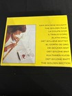 Vintage Lutterloh Fashion System The Golden Rule Pattern Making Kit Germany 1993