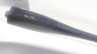 Motorola Oem Stubby Antenna 7-800 Mhz Gps 7 800 Nar6595a Apx4000 Apx6000 Apx7000