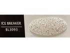 Glam And Glit Ombre Color Blend Acrylic Collection 2oz - Bl3093 - Ice Breaker