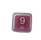 Covergirl Oh Sugar  Vitamin Infused Lip Balm  9 Jelly  12 Oz