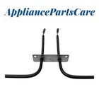 Frigidaire Range Oven Bake Element 5304526373  5304535239