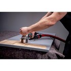 Metabo Hpt 646049620 Lf 850 S Corded Paint Remover Tool New