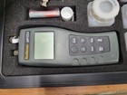 New Ysi Ecosense Ph 100a  Meter