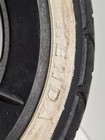 Baby Jogger City Select Rear Wheels City Select Stroller 12 1 2 X 1 75 X 2 1 4