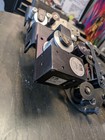 Mte dts 35mm Reader Assembly  - Used