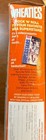Vintage Michael Jordan Wheaties Box Unopened 1989 18oz Rare Large Box  Bulls