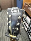 Gibson Acoustic Guitar J-50