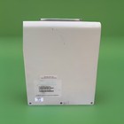 Applied Materials Remote Plasma Source  Astex 0190-87644