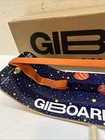 Gibbon Giboard Balance Board For Exercise  Yoga  Fitness  Standing Desk - Astro
