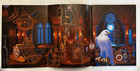 Trans-siberian Orchestra Winter Tour Program - 2007 - East Group
