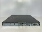 Cisco 2811 V05 Router 10 00 3x T1 Dsu csu Wic 1dsu-t1 V2 Cards