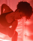The Hot Yoga Dome Compact No Window  official From The Hot Yoga Dome Company 