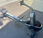 Assault Fitness Airrower Elite Rowing Machine Air Rower Commercial Local Pickup