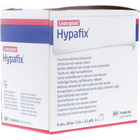 Hypafix Dressing Retention Tape 2 Inch X 10 Yards - Pack Of 2 Rolls