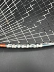 Ektelon Energy Racquetball Racquet 900 Power Level Longbody Oversize 105 Rm27a