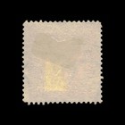 Bosnia   Herzegovina  Scott 70  Franz Josef  1912  Used  115344
