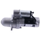 12v 10t Starter 10465399 1113593 3283330 For Cummins Engine 4bt3 9 6bt5 9 4b 6b