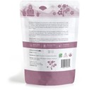 Tie Guan Yin Oolong Tea Fujian Anxi Tieguanyin High Iron Goddess Loose Leaf