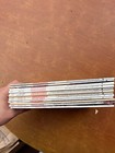 Lot Of Vintage Popular Science Magazine 1987-1996 - 12 Issues