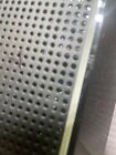 Tivo Mini Tcda93000 Receiver Hdmi Unit Only