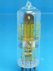 Apollo 6no30 T Spst  Tube No 30 Second High Voltage B  Ac Dc Time Delay