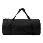 Nike One Duffle Bag Unisex Training Travel Sports Gym Bag 35l Black Hv1197-010